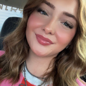 Meet your Posher, Jayden